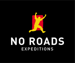 No Roads Expeditions