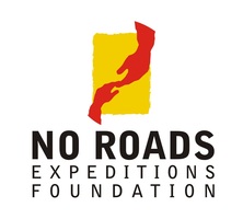 www.noroadsfoundation.com