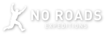 Kokoda Expeditions with No Roads